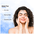 EpiAqua Advanced Hydration Day Cream SPF 50+ thumbnail