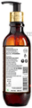 WOW Skin Science Rosemary with Biotin Shampoo thumbnail