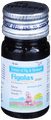 Figolax Drop thumbnail