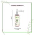 BB Home Herbal Lizard-Free 100% Hebral Spray Chemical Free thumbnail