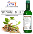 Srishma Giloy Juice thumbnail