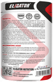 Eligator EAA + BCAA & Glutamine Powder Apple thumbnail