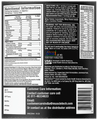 Muscletech Nitrotech Ripped Chocolate Fudge Brownie thumbnail