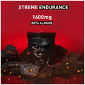 Muscleblaze Pre Workout Wrath X Pump Powder Citrus Blast thumbnail