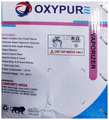Oxypure All in One Vaporizer thumbnail