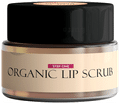 Biocura Organic Lip Scrub Coconut thumbnail