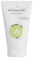 Dermavive Hydra Natural Colloidal & Oatmeal Cleanser thumbnail