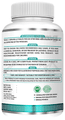 SWISSLIFE FOREVER Chelated Magnesium Glycinate Tablet (120 Each) thumbnail