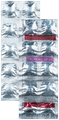 Telmikaa MT 50mg Tablet thumbnail