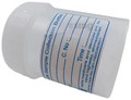 Alpha Specimen Container thumbnail