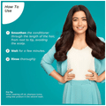 Pilgrim Patua & Keratin Hair Smoothing Conditioner thumbnail