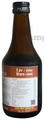 Liv-One Liver Tonic thumbnail