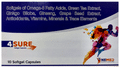 4Sure Softgel Capsule thumbnail