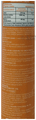 Epieff Vitamin C Effervescent Tablet (20 Each) thumbnail