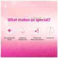 Epique Intensive Luminescence Cream thumbnail