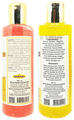 Khadi Mauri Herbal Combo Pack Rose & Ubtan Face Wash(210ml Each) thumbnail