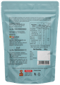 GoodDiet Black Chia Seeds thumbnail