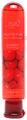 Fruits Fun Water Based Edible Lubricant Cherry thumbnail