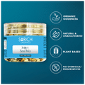 Sorich Organics 7 in 1 Seds Mix thumbnail