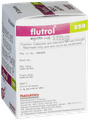 Flutrol 250 Capsule thumbnail