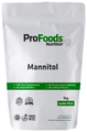 ProFoods Mannitol thumbnail