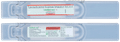 Salbair Neb 1.25mg Transpules thumbnail