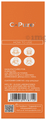 C Pure Advanced Vitamin C Serum thumbnail