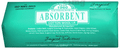 Jaycot Absorbent Cotton Wool thumbnail