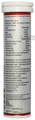Red Tize Apple Cidar Vinegar Effervescent Tablet thumbnail