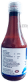 Kidcal Oral Suspension thumbnail