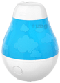 Chicco Humidifier Humi Ambient thumbnail