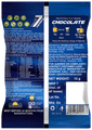 Sri Sri Tattva Every Mother's Kids Immunity Kit thumbnail
