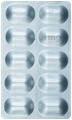 Jospar 250 Tablet thumbnail