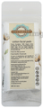 Cottsberry 100% Cotton Facial Pads with Aloevera thumbnail