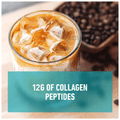 Isopure Collagen Peptide Unflavored thumbnail
