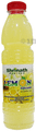 Shrinath Ayurved Lemon Squash thumbnail