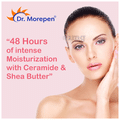 Dr Morepen Nourish Deep Moisturizing Lotion thumbnail