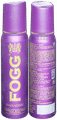Fogg Body Spray For Women Paradise thumbnail
