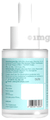 HK Vitals Hairfall Solution Kit thumbnail