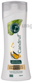 Candruff Dandruff Care Shampoo thumbnail