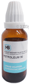 MB Petroleum Dilution 30 thumbnail