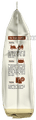 GoodDiet Low GI Sugar thumbnail