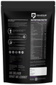 Denzour Nutrition Denz-Whey Isolate Powder French Vanilla thumbnail