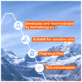 Uriage Eau Themale Depiderm Anti-Dark Spot Intensive Care thumbnail