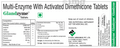 Glandzyme Tablet thumbnail