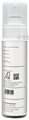 Just Awe Moisturizing Spray thumbnail
