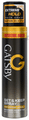 Gatsby Set & Keep Hair Spray Extreme Hold thumbnail