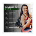 Divya Himalayan Keto Tablet thumbnail