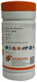 Sanjeevani See Zyme Churan thumbnail