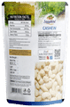 Sapphire Cashew thumbnail